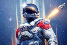 【乐玩LEWIN】传《星空》或迎“代码级”大更新?25年或将迎巨变!-乐玩真人线上娱乐