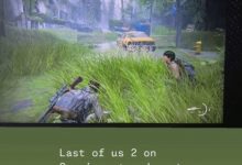 【乐玩LEWIN】侃爷盛赞美末2史上最佳引热议：他该试试宇宙机器人-乐玩真人线上娱乐