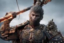 【乐玩LEWIN】外媒列举去年15款优秀动作冒险游戏：《黑神话：悟空》位列榜首-乐玩真人线上娱乐