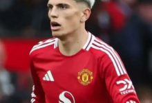 迈博体育 连续5场替补,加纳乔失去阿莫林信任-乐玩真人线上娱乐