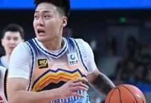 大发体育-辱骂顶撞裁判! 赵睿罚单出炉:禁赛5场罚款10万,大发助力你的致富之路!-乐玩真人线上娱乐