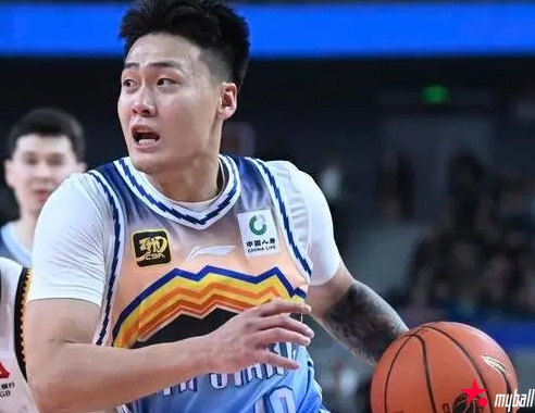 大发体育-辱骂顶撞裁判! 赵睿罚单出炉:禁赛5场罚款10万,大发助力你的致富之路!