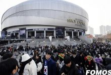 【乐玩LEWIN】LCK秘书长：在韩国举办国际赛事政府给予支持，韩拳帮助有限-乐玩真人线上娱乐