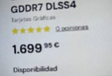 【乐玩LEWIN】RTX5080曝光！华硕版售价1700欧元 支持DLSS4.0-乐玩真人线上娱乐