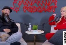 【EV扑克】WSOP不公平?丹牛说他在WSOP没搞特殊化,但Hellmuth早该被罚了-乐玩真人线上娱乐