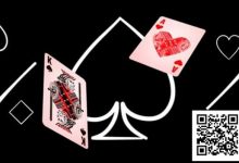 【EV扑克】打比赛拿AA碰上对手用65s发癫，结果真舒适-乐玩真人线上娱乐