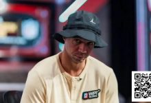 【EV扑克】话题 | 2025年的疯狂预测:Hustler Casino Live联手埃隆·马斯克从外太空直播-乐玩真人线上娱乐