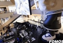 【乐玩LEWIN】LCK秘书长：14年S赛让更多人开始谈论电竞，18年S赛有过担忧-乐玩真人线上娱乐