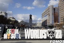 【乐玩LEWIN】LCK秘书长：获得亚运会金牌，电竞已经成为韩国文化重要组成部分-乐玩真人线上娱乐