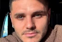 大发体育-有毒！伊卡尔迪给旺达发信息，大发助力你的致富之路！-乐玩真人线上娱乐