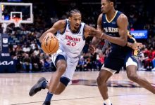 迈博体育 麦科勒姆追平生涯纪录50分鹈鹕战胜奇才结束11连败-乐玩真人线上娱乐