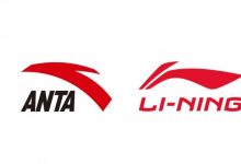 【乐玩LEWIN】李宁抢走安踏的中国奥委会合作伙伴关系？！两者曾合作15年-乐玩真人线上娱乐