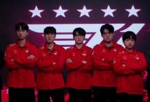 【乐玩LEWIN】Gumayusi谈队服：把大家的期待值降低了再看，是不是觉得还好-乐玩真人线上娱乐