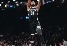 大发体育-29分大胜！恩比德28+12乔治回暖，大发助力你的致富之路！-乐玩真人线上娱乐