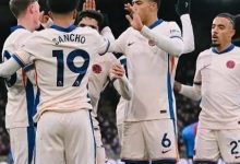 迈博体育 切尔西突然无法赢球，蓝军一问题必须要解决-乐玩真人线上娱乐