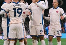 大发体育-英超动向：双红会前利物浦优势巨大，大发助力你的致富之路！-乐玩真人线上娱乐