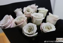 【乐玩LEWIN】FPX俱乐部:Jwei选手生日会返图来辣-乐玩真人线上娱乐