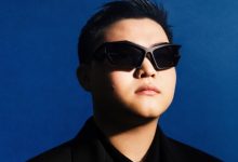 【乐玩LEWIN】Uzi巅峰期是不是世界第一ADC?Ahn:那肯定是啊-乐玩真人线上娱乐