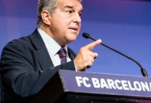 大发体育-危机升级!巴萨主席拒绝辞职,大发助力你的致富之路!-乐玩真人线上娱乐