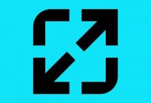 【乐玩LEWIN】T1?HLE?BLG?LOL官方:2025赛季的哪队阵容看起来最强?-乐玩真人线上娱乐