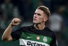 迈博体育 英超动向-乐玩真人线上娱乐