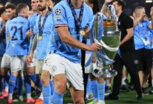 大发体育-德甲前锋闯英超第N季,大发助力你的致富之路!-乐玩真人线上娱乐