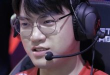【乐玩LEWIN】Gumayusi:隔了好久才去的海底捞,每次去都吃很多-乐玩真人线上娱乐