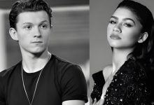 【乐玩LEWIN】蜘蛛侠扮演者荷兰弟和女友赞达亚正式订婚:两人因戏生情 男方称岳父已同意-乐玩真人线上娱乐