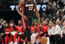 大发体育-巴特勒已告知一些球队不要交易他，大发助力你的致富之路！-乐玩真人线上娱乐