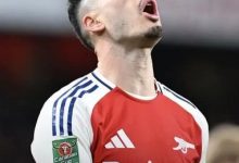 大发体育-阿森纳0-2纽卡，大发助力你的致富之路！-乐玩真人线上娱乐