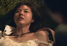 【乐玩LEWIN】天呐!网曝横店影视城传性侵丑闻:一名女演员遭多名武行强行轮x-乐玩真人线上娱乐