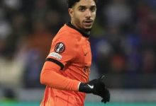 迈博体育 曼晚:法兰克福暗示曼城,买马尔穆什得掏一笔“-乐玩真人线上娱乐