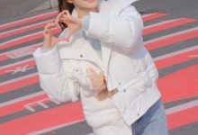 【乐玩LEWIN】LPL主持人余霜晒照:欢迎大家过年来我家乡旅游昂!-乐玩真人线上娱乐