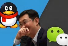 【乐玩LEWIN】美国发布最新《24年假冒和盗版恶名市场清单》:腾讯微信首次从名单中移除!-乐玩真人线上娱乐