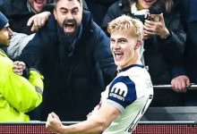 大发体育-热刺1-0利物浦终结红军24场不败，大发助力你的致富之路！-乐玩真人线上娱乐