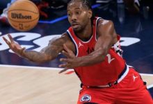 大发体育-陪伴因山火而被迫疏散的家人，大发助力你的致富之路！-乐玩真人线上娱乐