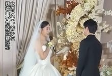 【乐玩LEWIN】清华美女毕业生女流谈嫁给初中学历电竞选手：老公很优秀 只是没走学校这条路-乐玩真人线上娱乐