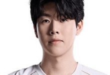 【乐玩LEWIN】LPL官网更新iG大头照:只有Jiejie脸上洋溢着笑容😂-乐玩真人线上娱乐