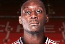 迈博体育 法甲头号射手被推荐给曼联,1500万可成交!-乐玩真人线上娱乐