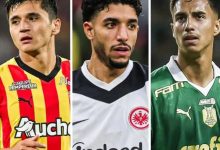 大发体育-7亿欧!曼城签三大强援,8000万神锋来了,大发助力你的致富之路!-乐玩真人线上娱乐