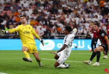 迈博体育 贝林厄姆破门罗德里戈建功 皇马3-0进决赛战巴萨-乐玩真人线上娱乐