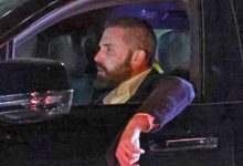 【乐玩LEWIN】韦恩庄园又被烧!