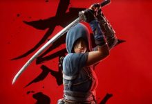 【乐玩LEWIN】《刺客信条:影》再度跳票引网友吐槽:怎么改都没救了!-乐玩真人线上娱乐