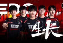 【乐玩LEWIN】EDG 2025纪录片 Xiaohao：偶像是厂长，刚来的时候感觉他高冷-乐玩真人线上娱乐