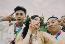 【乐玩LEWIN】律师称黄子韬送车若出事故或需担责-乐玩真人线上娱乐