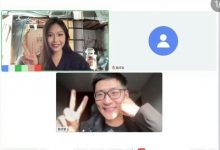 【乐玩LEWIN】爆了!🍉一博主双开入职被辞退,发长文与影视飓风开撕!-乐玩真人线上娱乐