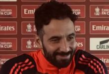 大发体育-曝曼联2000万就卖拉什福德，大发助力你的致富之路！-乐玩真人线上娱乐