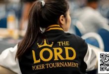 【EV扑克】王者荣耀跟德州扑克联手搞事，会撞出怎样的火花？-乐玩真人线上娱乐