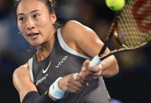 大发体育-赛季开门红!澳网揭幕战郑钦文首盘遇抢七,大发助力你的致富之路!-乐玩真人线上娱乐