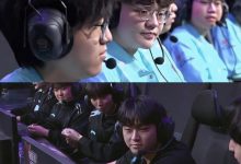 【乐玩LEWIN】乐子减半？LPL赛前SOLO改录播，吧友们如何评价官方这一改动？-乐玩真人线上娱乐